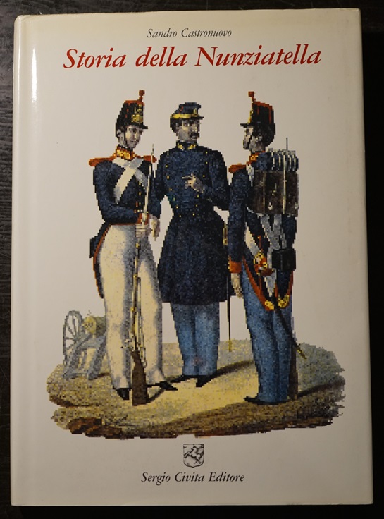 1764341373.jpg 1764341373.jpg