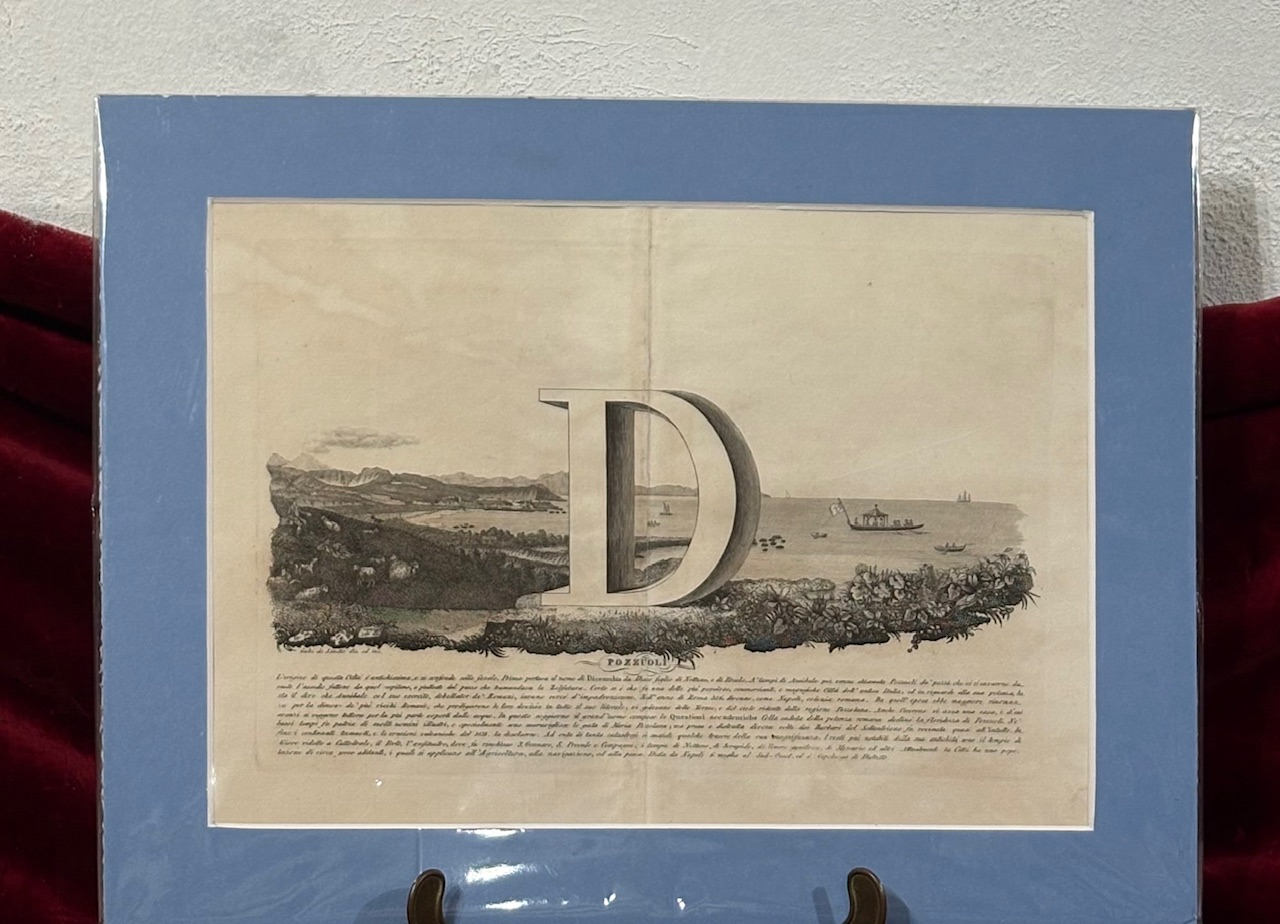 1764680471.jpg 1764680471.jpg