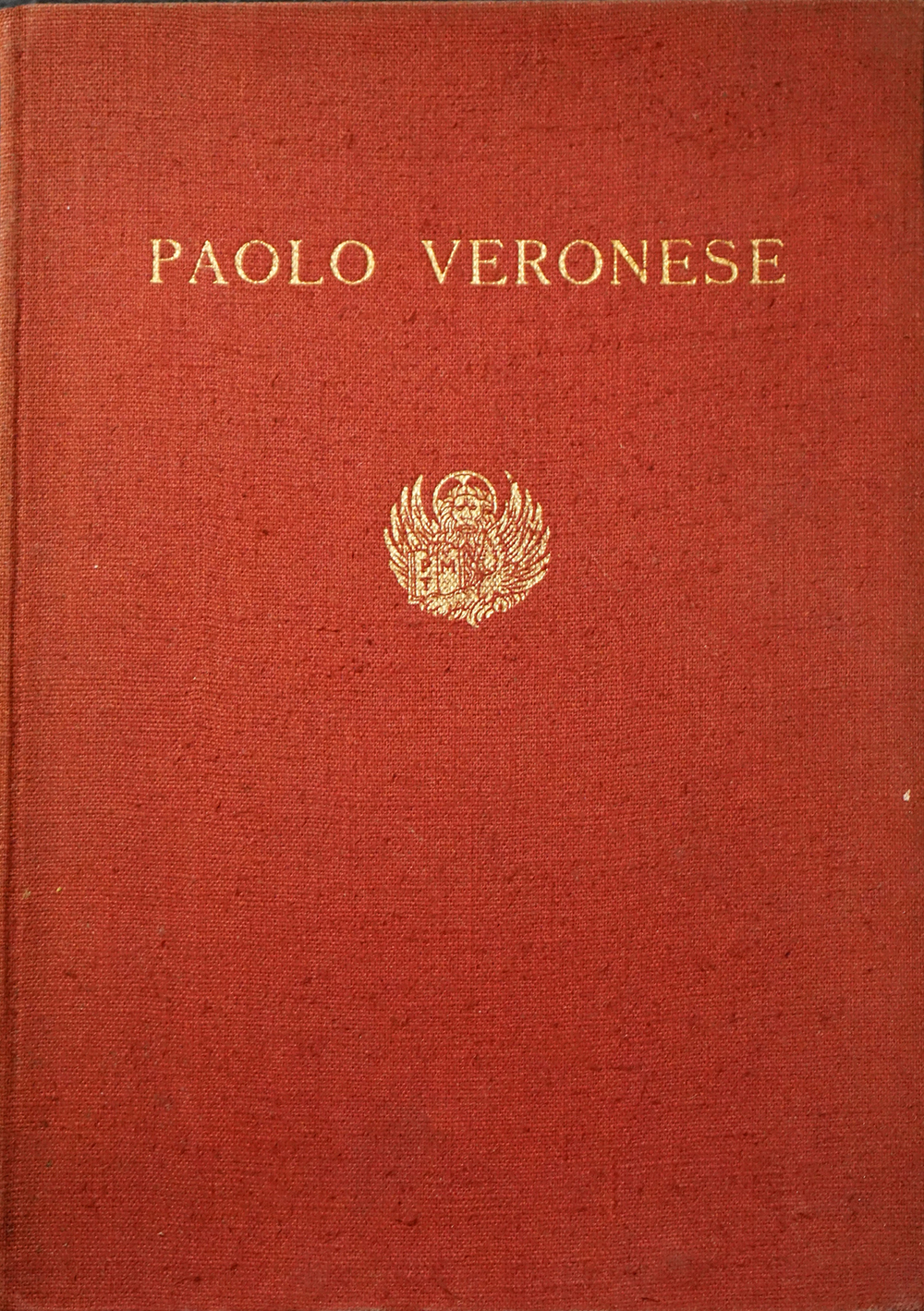 9000000051430.jpg 9000000051430.jpg